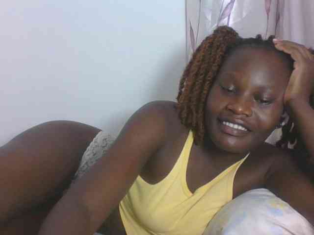 Darberry21