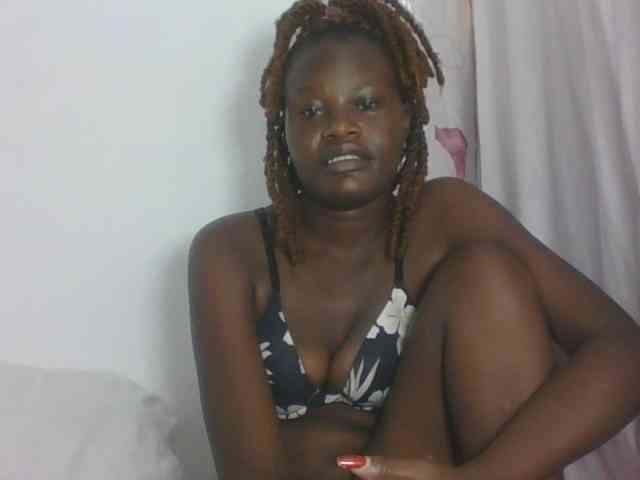Darberry21