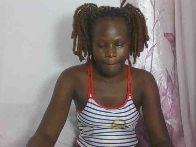 Darberry21