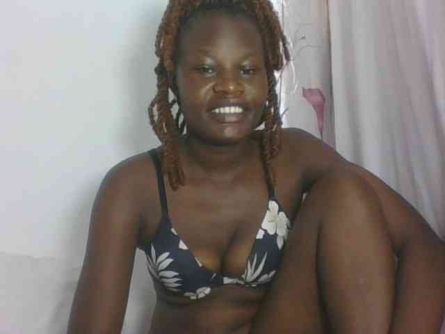 Darberry21