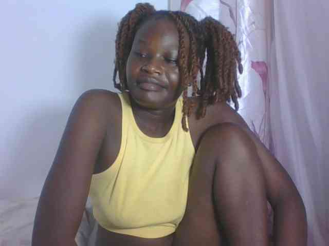 Darberry21