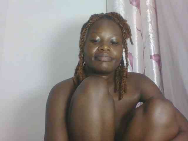 Darberry21 webcam