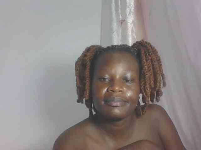Darberry21 webcam