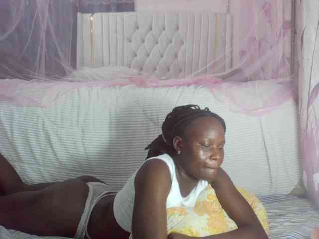 Darberry21