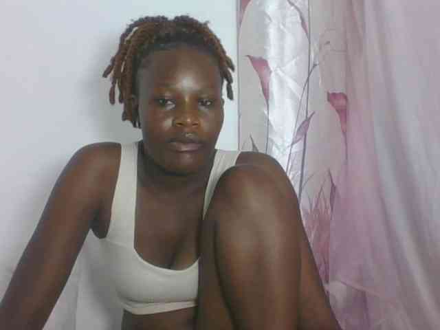 Darberry21