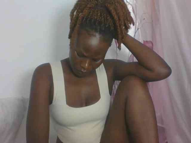 Darberry21 webcam