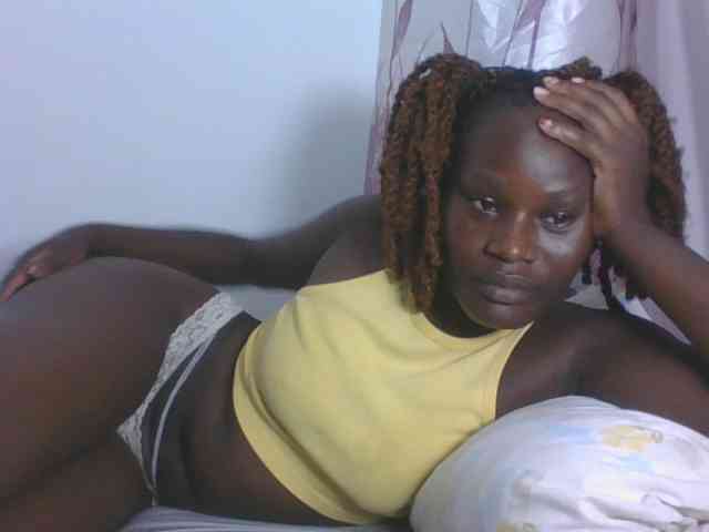 Darberry21