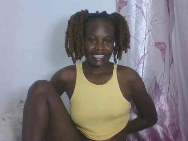 Darberry21
