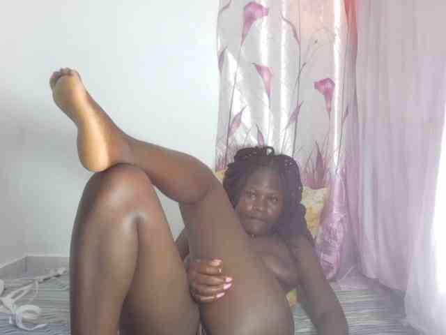 Darberry21 webcam