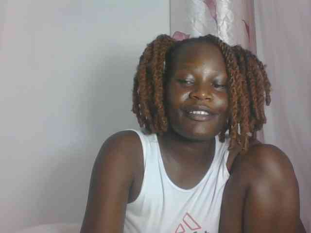 Darberry21