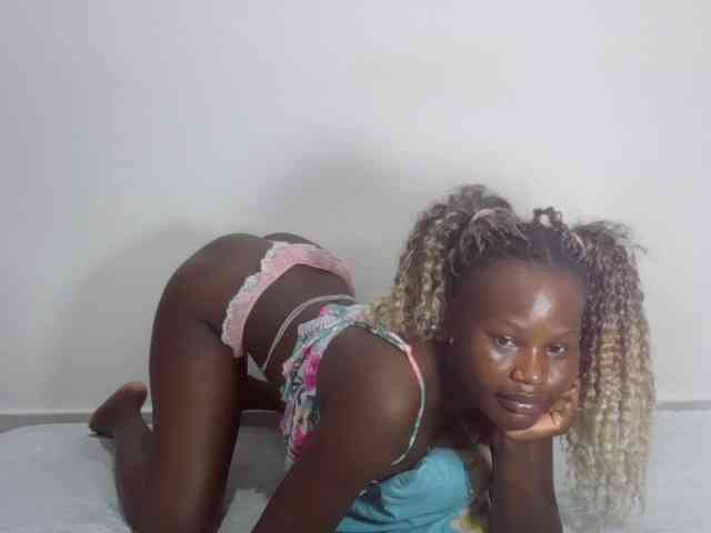 Darberry21 webcam