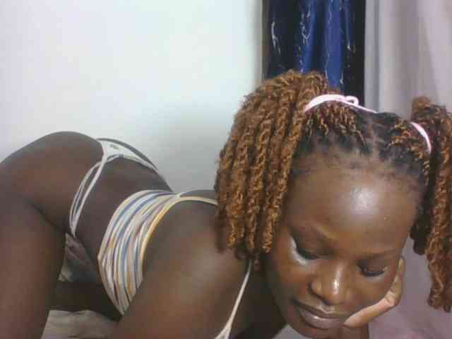 Darberry21