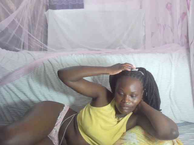 Darberry21 webcam