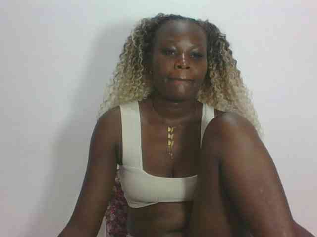 Darberry21 webcam