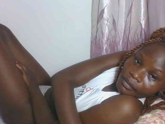 Darberry21