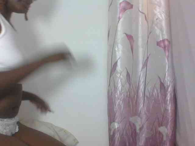 Darberry21