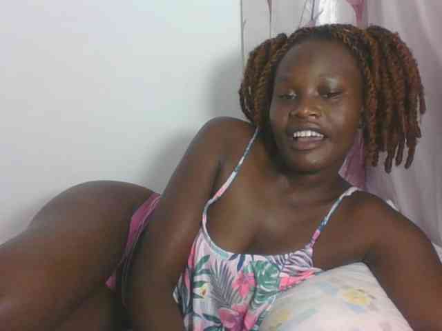 Darberry21