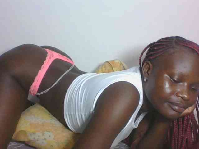 Darberry21 webcam