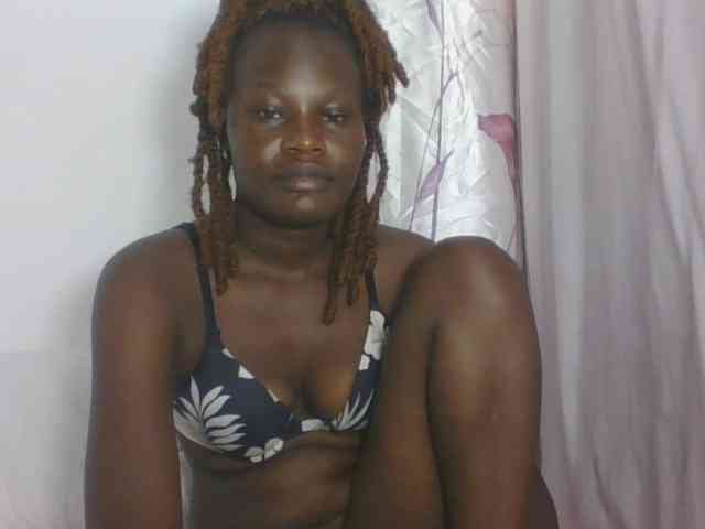 Darberry21