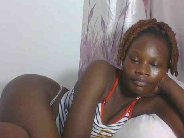 Darberry21