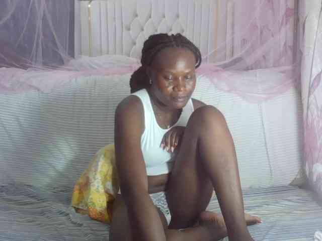Darberry21 webcam