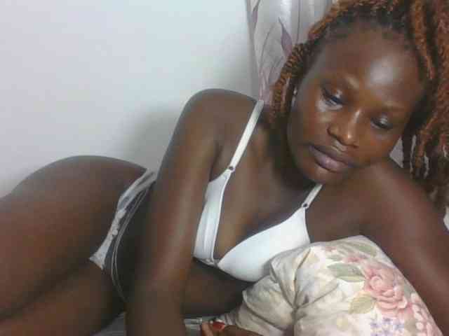 Darberry21 webcam