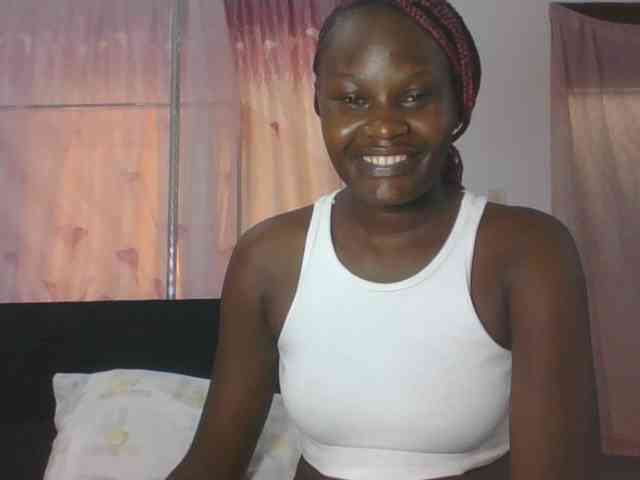 Darberry21