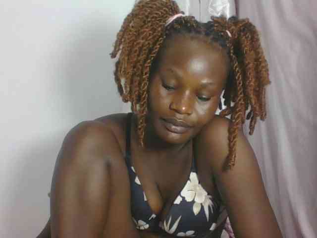 Darberry21 webcam