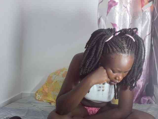 Darberry21 webcam