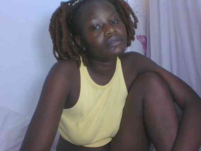 Darberry21