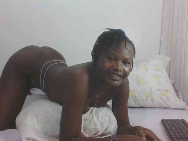 Darberry21 webcam