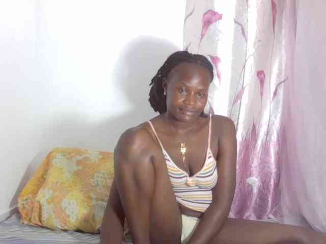 Darberry21 webcam