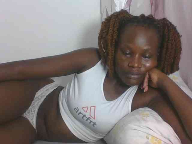 Darberry21 webcam