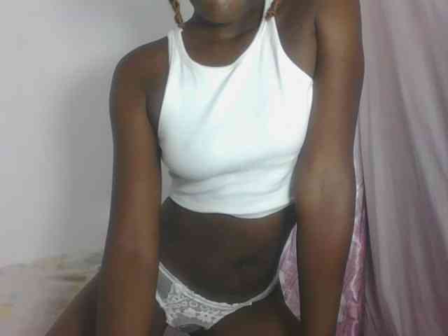 Darberry21 webcam