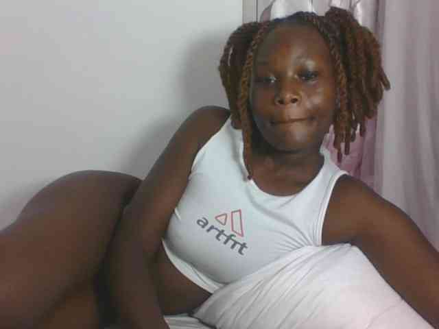 Darberry21