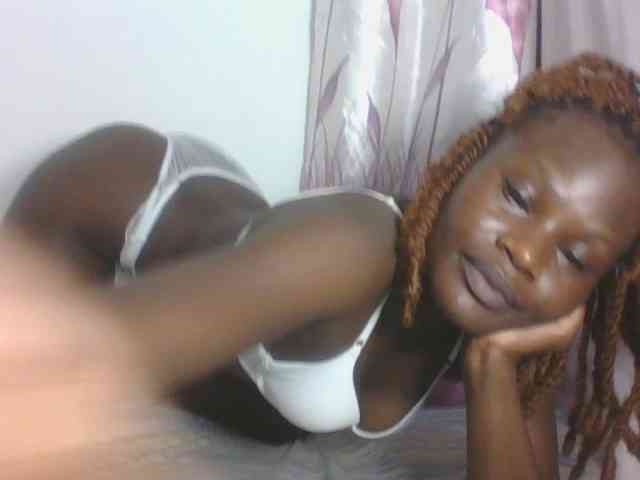 Darberry21 webcam