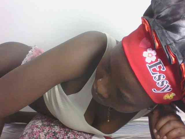 Darberry21 webcam