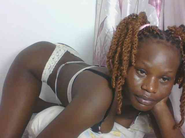 Darberry21 webcam