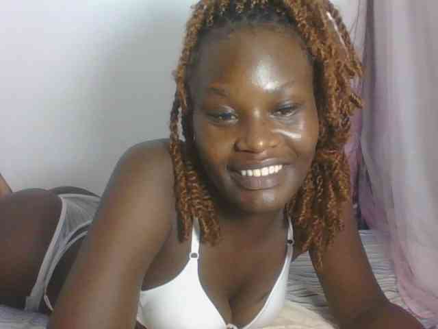 Darberry21 webcam