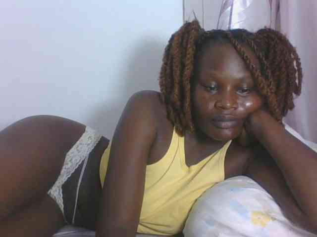 Darberry21