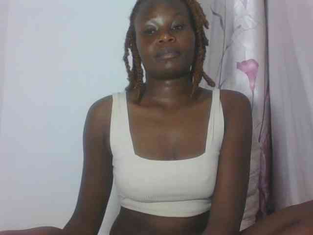 Darberry21
