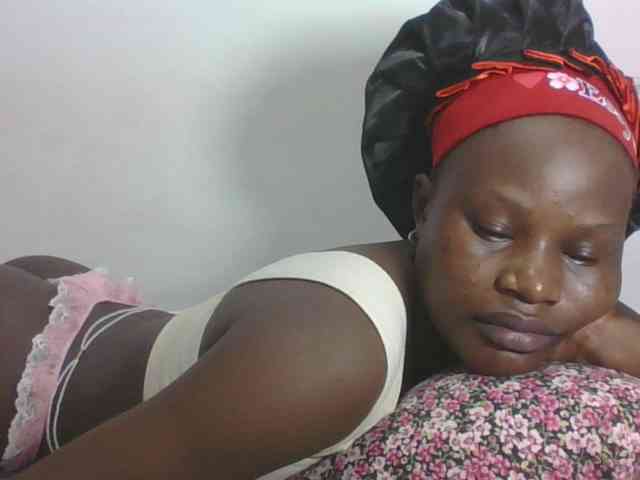 Darberry21 webcam
