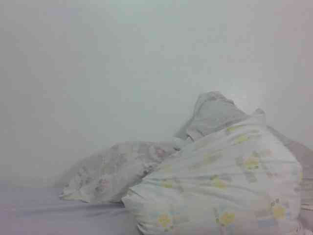 Darberry21 webcam