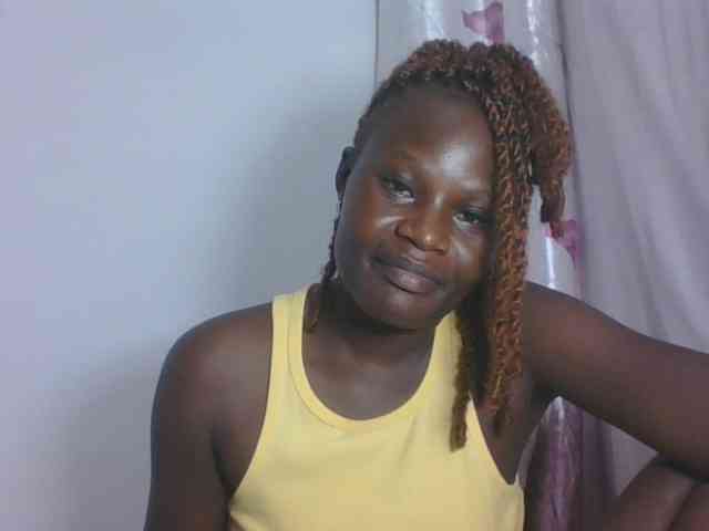 Darberry21