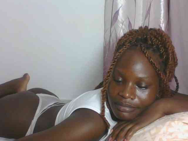 Darberry21 webcam
