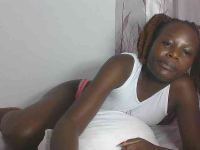 Darberry21