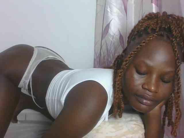 Darberry21 webcam