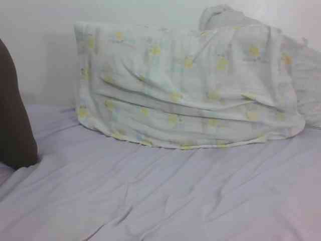 Darberry21 webcam