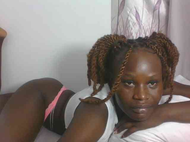 Darberry21