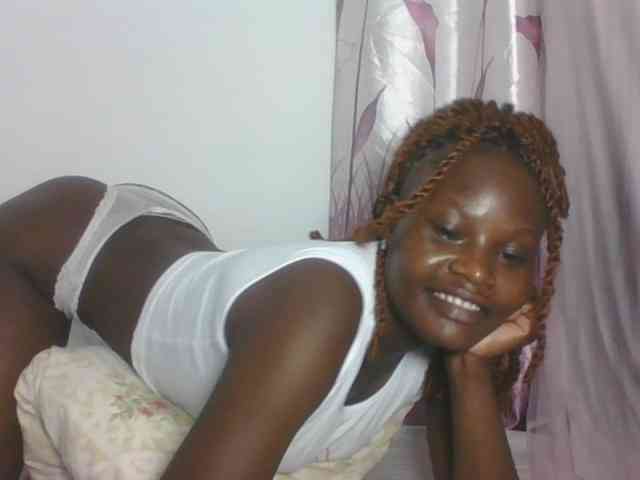 Darberry21 webcam